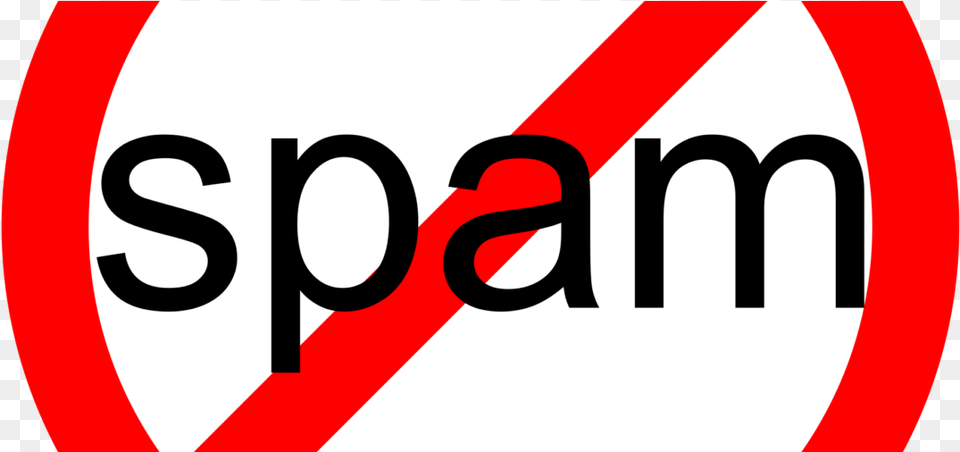 Anti Spam Regulations Featured Image, Sign, Symbol, Road Sign, Dynamite Png