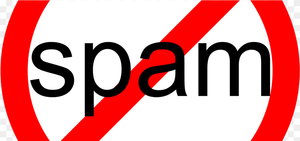 Anti Spam Regulations Featured Image Download, Sign, Symbol, Road Sign, Dynamite Free Png