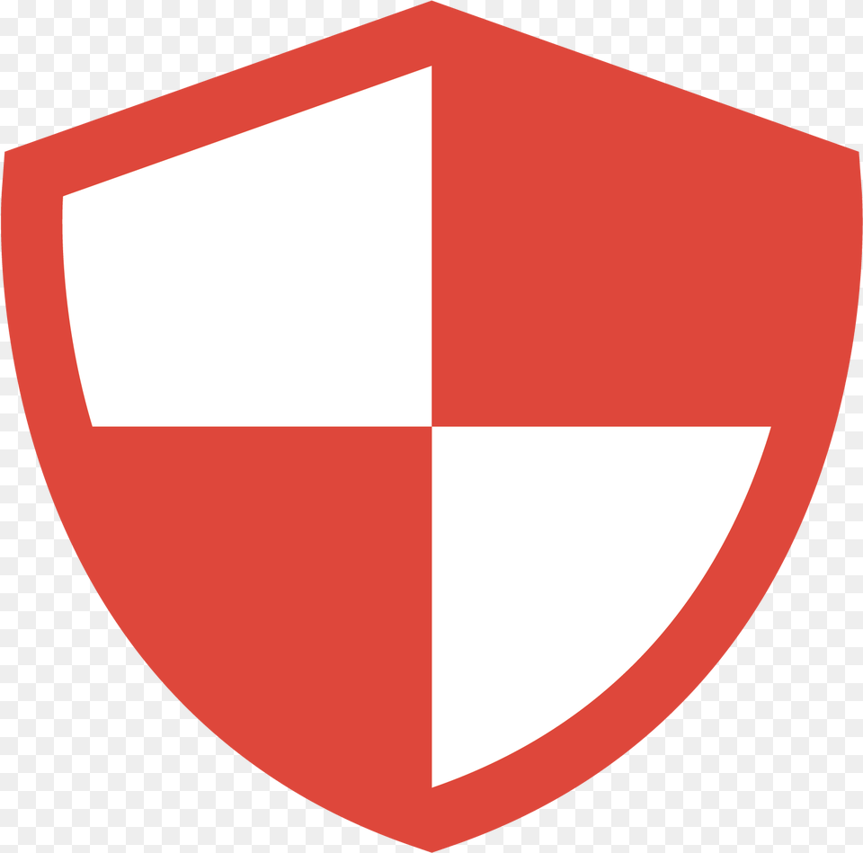 Anti Spam Transparent Cloud Antispam, Armor, Shield Png Image