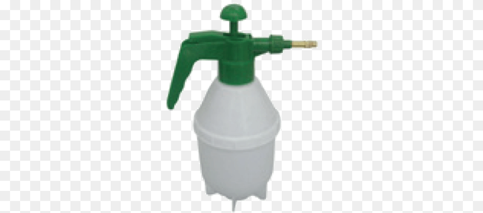 Anti Spatter Spray Bottle Oil Can, Machine, Nature, Outdoors, Snow Png Image