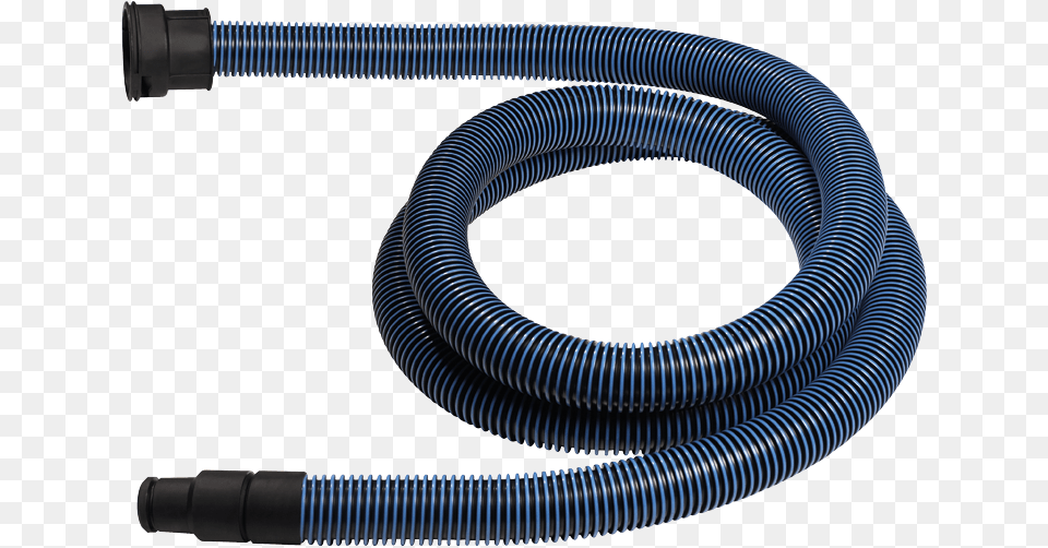 Anti Static 35 Mm 5 M Airsweep Locking Hose Bosch Vacuum Cleaner Hose Free Transparent Png