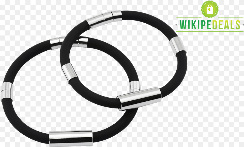 Anti Static Bracelet Circle, Accessories, Jewelry, Smoke Pipe Png Image