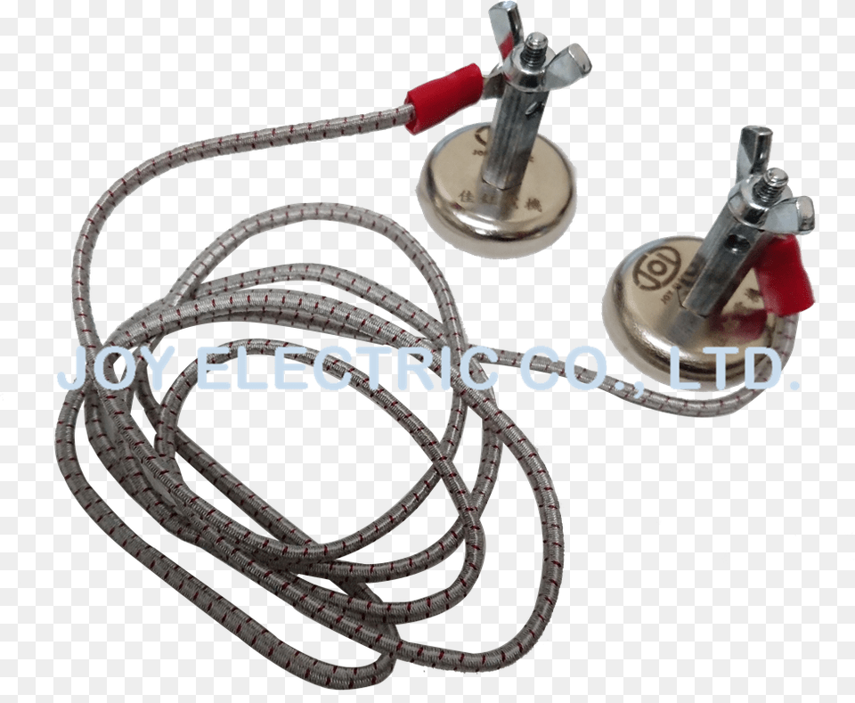 Anti Static Device Anti Static Rope Anti Static Cord Machine Tool, Sink, Sink Faucet, Smoke Pipe Png Image