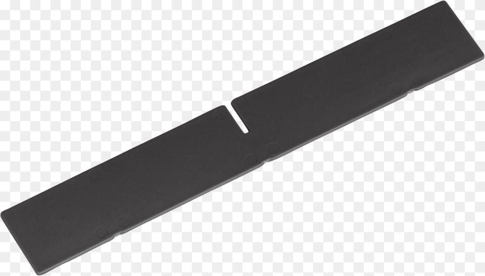 Anti Static Esd Antistatic Esd Tray Insert Short Divider Office Supplies, Blade, Knife, Weapon, Wedge Png Image