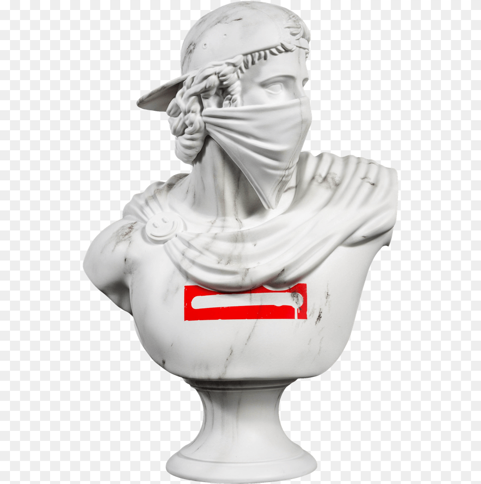 Anti Supremacy By Abell Octovan, Art, Jar, Person, Pottery Png Image