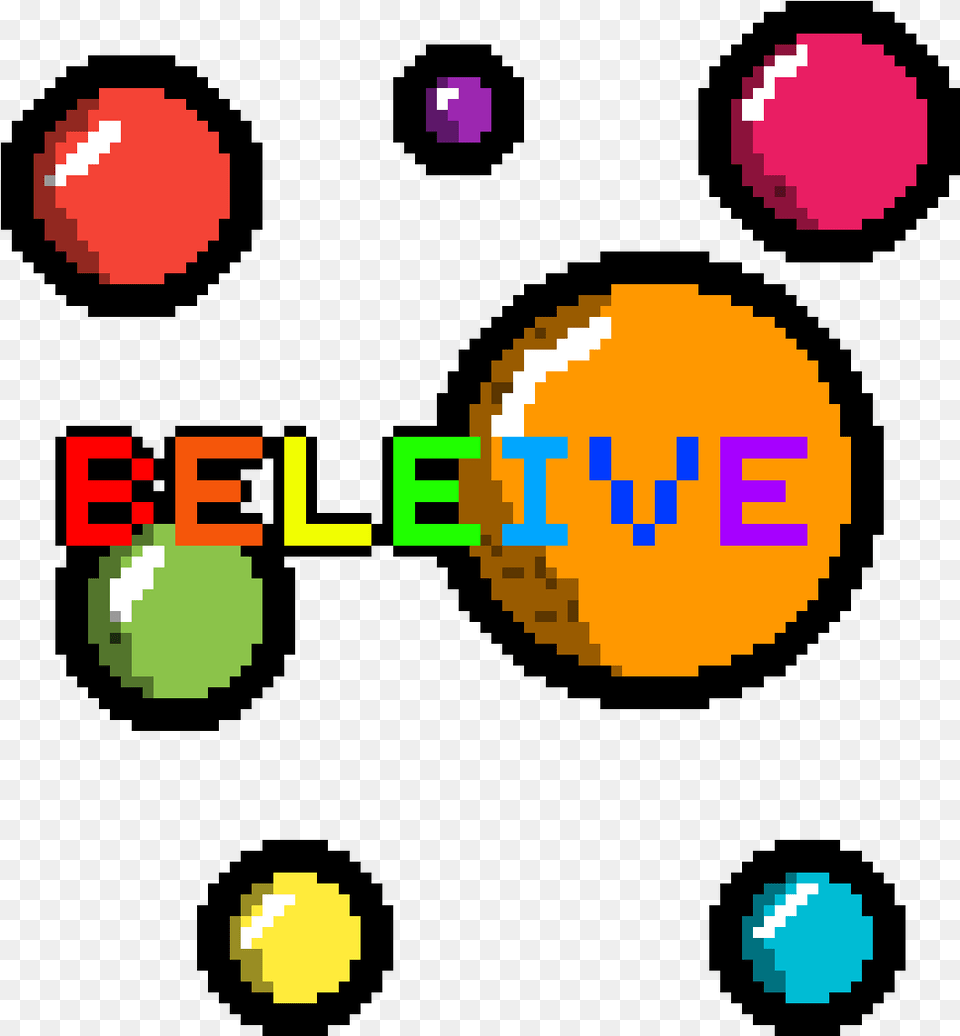 Anti Tabac Free Png Download