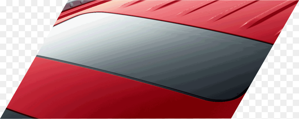 Anti Trapping Electric Sunroof, Car, Transportation, Vehicle, Windshield Free Png Download