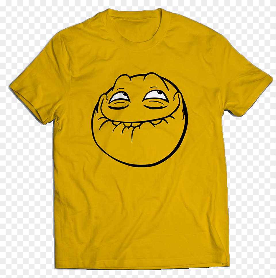 Anti Trump Shirts, Clothing, T-shirt, Face, Head Free Transparent Png