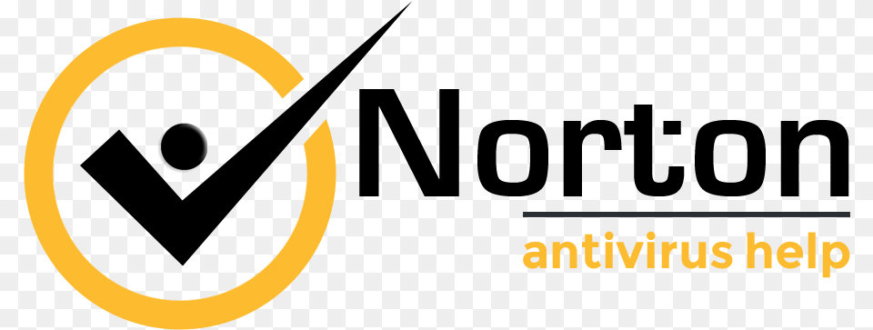 Anti Virus Norton Logo, Firearm, Gun, Rifle, Weapon Free Transparent Png