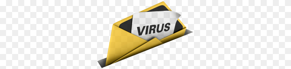 Anti Virus Software Stop Spam Email Viruses, Paper Free Png Download