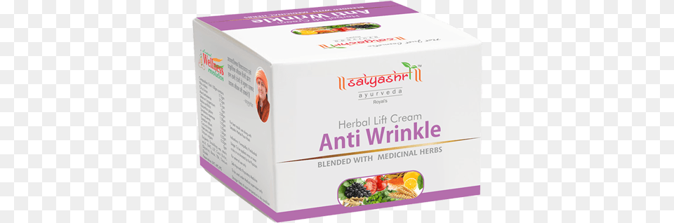 Anti Wrinkle, Herbal, Herbs, Plant, Food Free Png