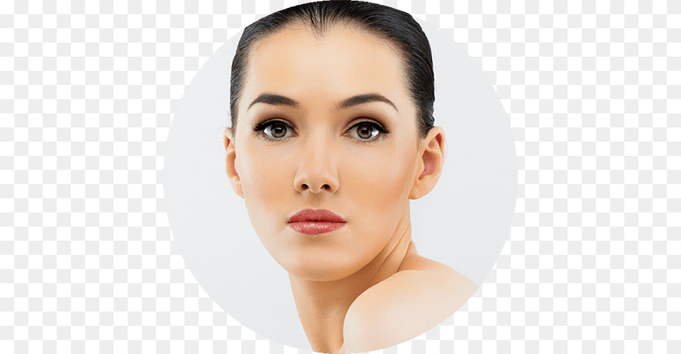 Anti Wrinkle Injections Portable Dark Spot Tattoo Speckle Nevus Pigment Fat, Adult, Portrait, Photography, Person Png Image