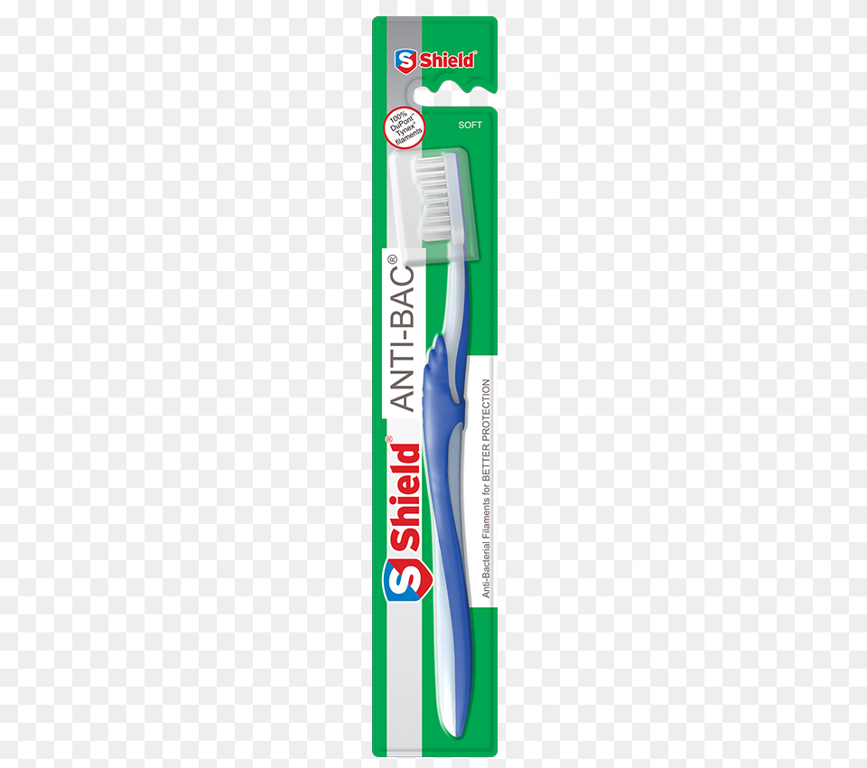 Antibac Toothbrush, Brush, Device, Tool Free Transparent Png