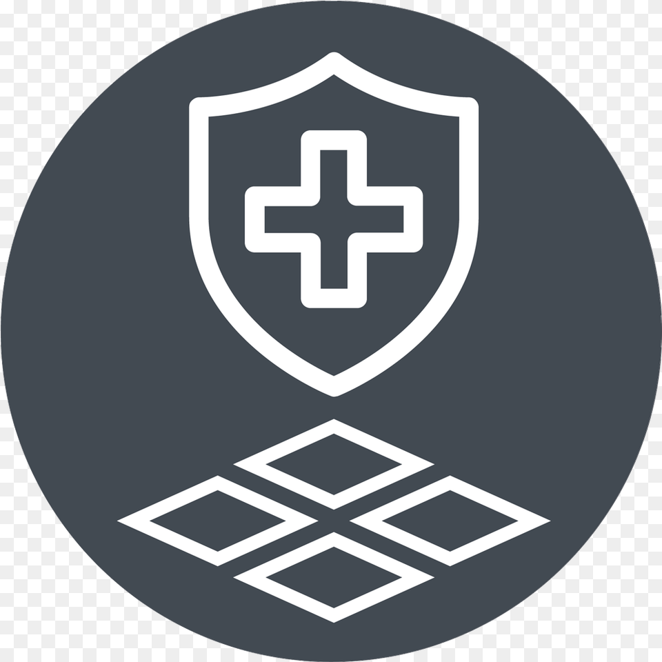 Antibacterial Tiles Language, First Aid, Armor, Emblem, Symbol Free Transparent Png