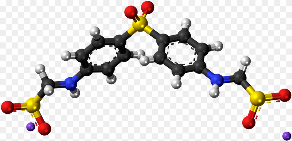 Antibiotic Doomsday Dna Molecule, Appliance, Ceiling Fan, Device, Electrical Device Free Png