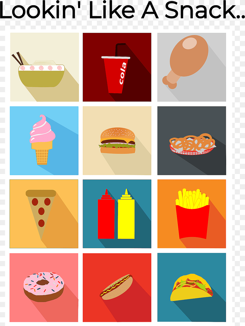 Antibiotic Graphic, Burger, Cream, Dessert, Food Free Png