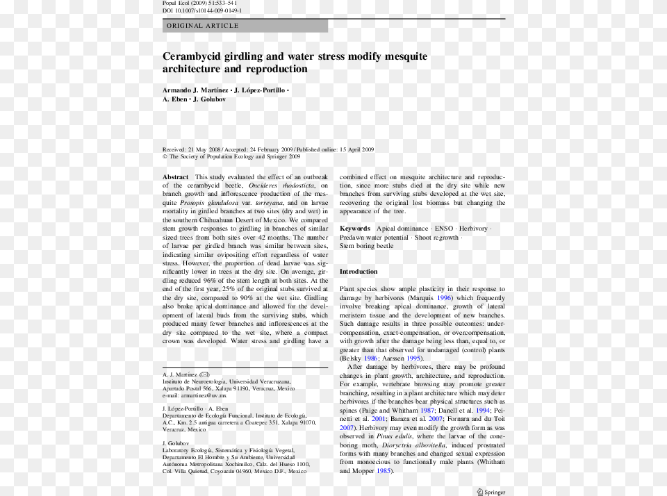 Antibiotic Resistance In Brazil Png Image