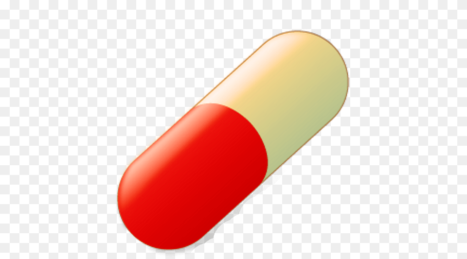 Antibiotics Antibiotics Bacteria Disease En Health, Capsule, Medication, Pill, Food Free Transparent Png