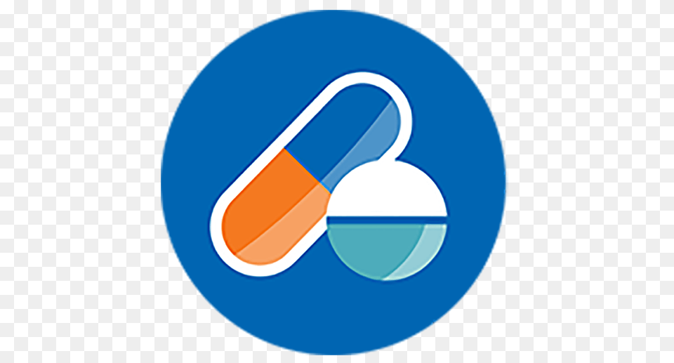 Antibiotics Department Of Health, Medication, Pill, Capsule Free Transparent Png