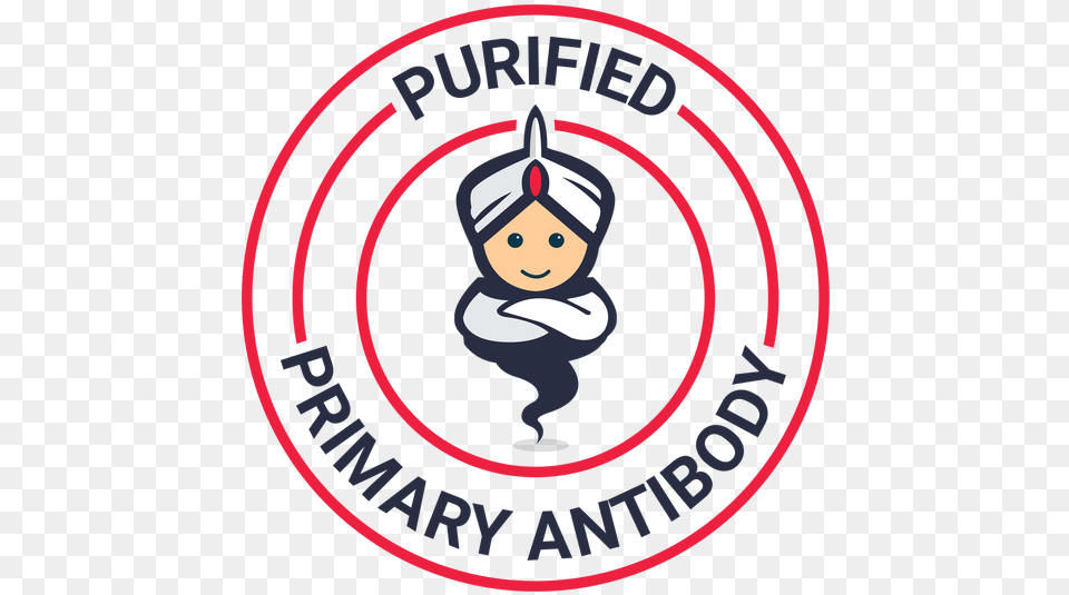 Antibodies U203a Westburg Antibody, People, Person, Baby, Face Free Transparent Png