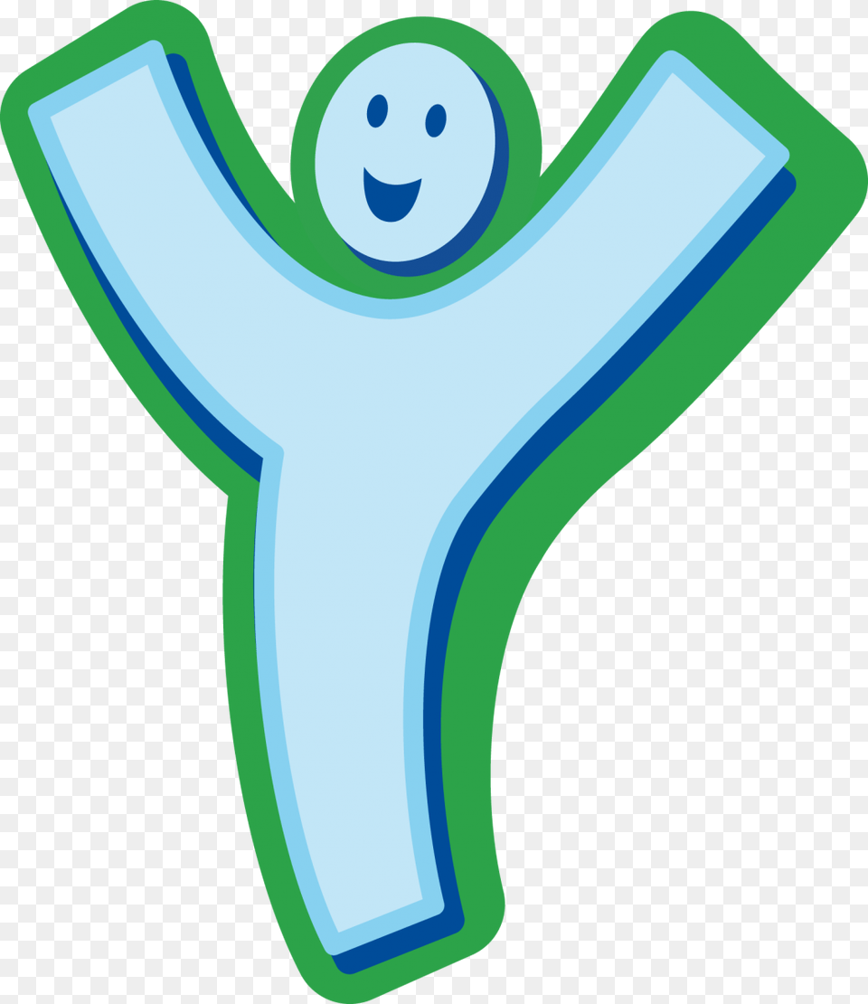 Antibody Clipart Png