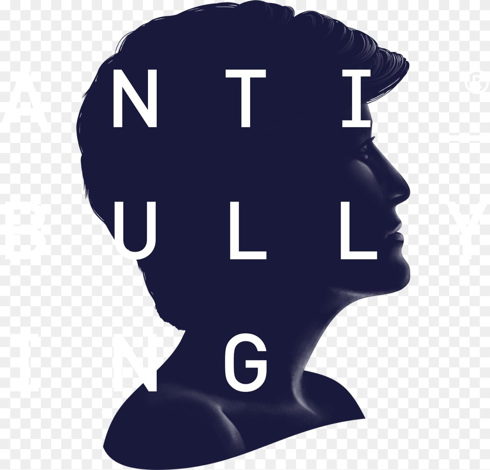 Antibullyingpro, Text, Baby, Person Free Png Download