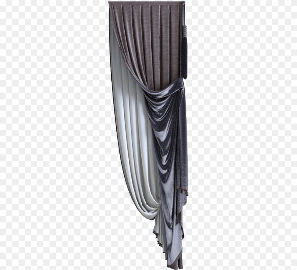 Antic Style Amp Modern Kee Curtain, Home Decor, Linen Free Transparent Png