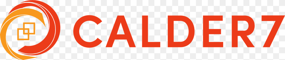 Anticipate Commerzbank Vector Logo Png Image