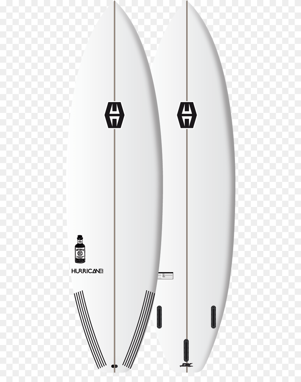 Antidote Surfboard, Sea, Water, Surfing, Leisure Activities Free Png