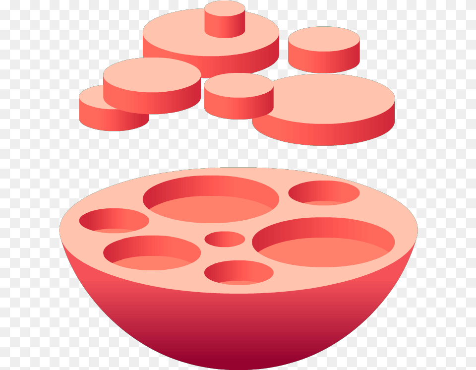 Antidotia Illustration, Tape Free Transparent Png