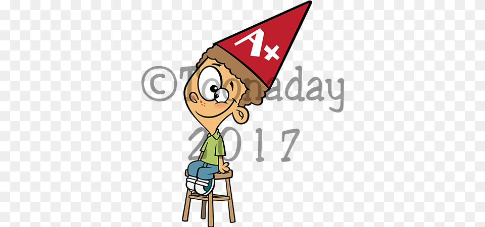 Antidunce Camp Longhorn, Clothing, Hat, Baby, Party Hat Free Png