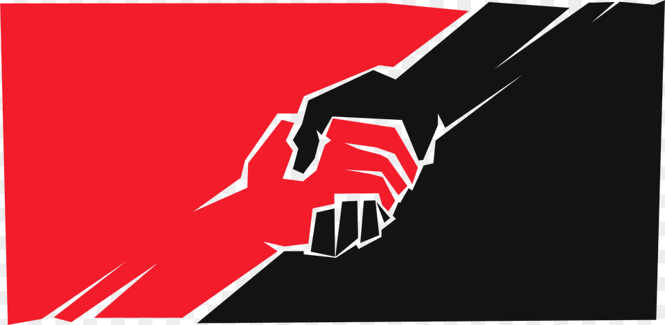 Antifa Facebook Cover, Body Part, Hand, Person Png