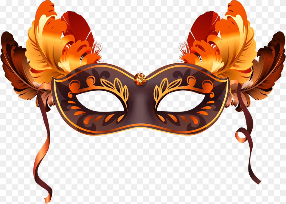 Antifaces De Carnaval Clipart Carnival Mask, Crowd, Person, Baby Png