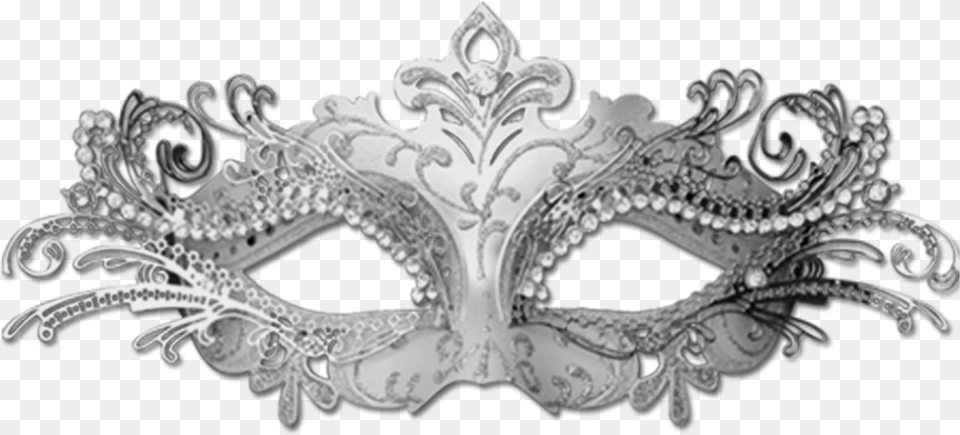 Antifaz Carnaval Masquerade Mask, Accessories, Jewelry, Adult, Bride Free Transparent Png