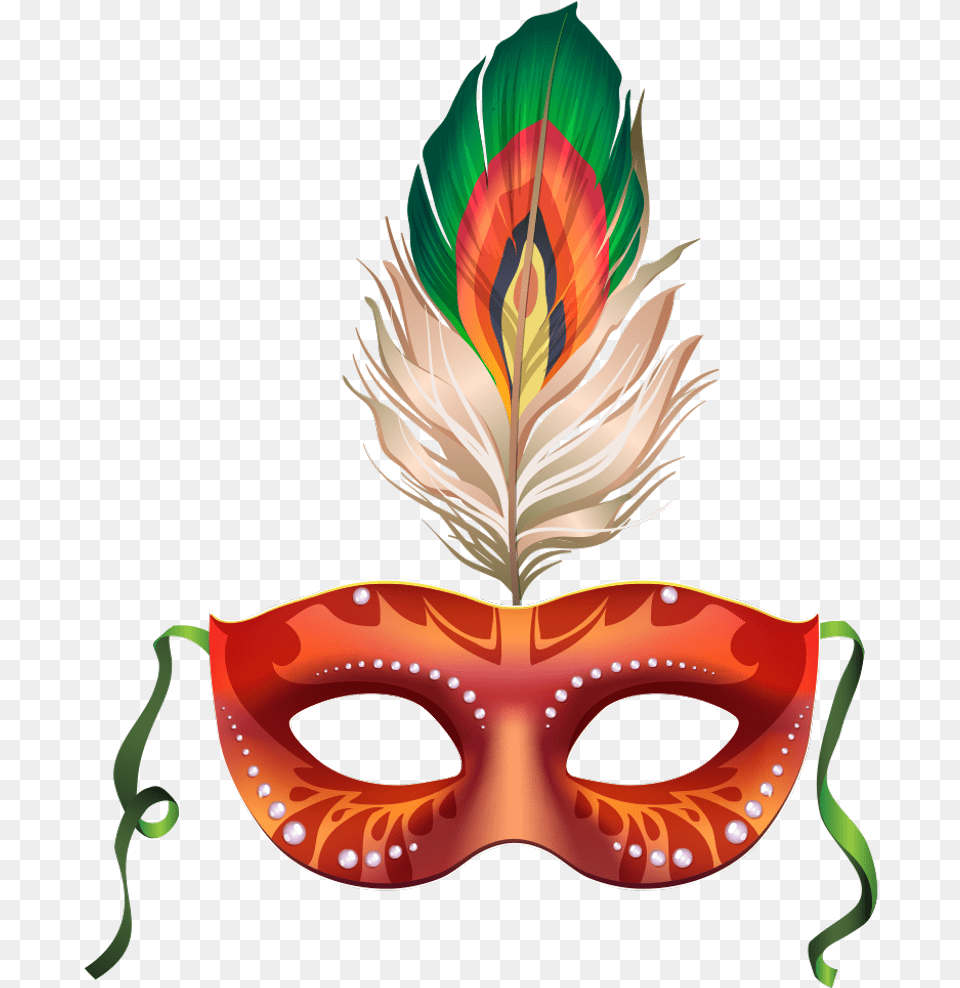 Antifaz Mask Carnaval Carnival Fiesta Party Radhe Radhe Hindi Font, Parade, Person Png Image