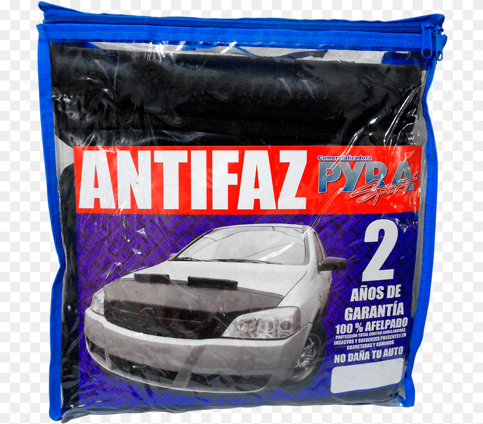 Antifaz Para Chevrolet Trax, Alloy Wheel, Vehicle, Transportation, Tire Png Image