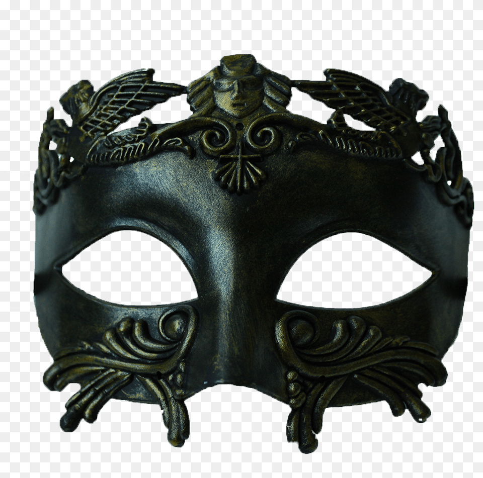 Antifaz Veneciano, Mask, Person, Face, Head Free Png
