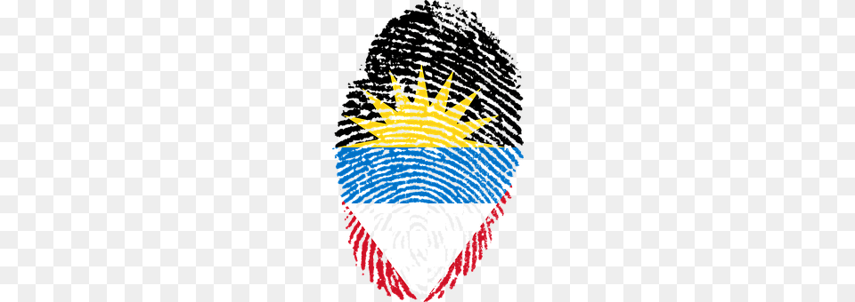 Antigua Emblem, Symbol, Logo, Person Free Transparent Png