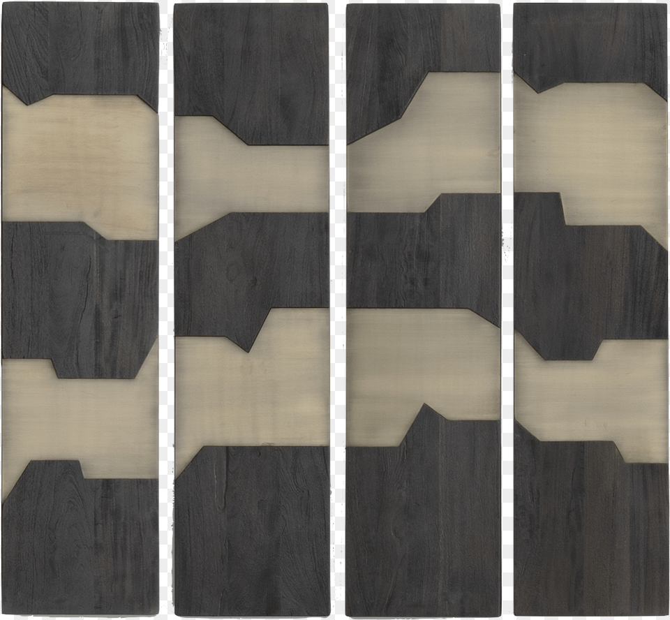 Antigua Layered Wall Panel Wood, Plywood, Interior Design, Indoors, Floor Png Image