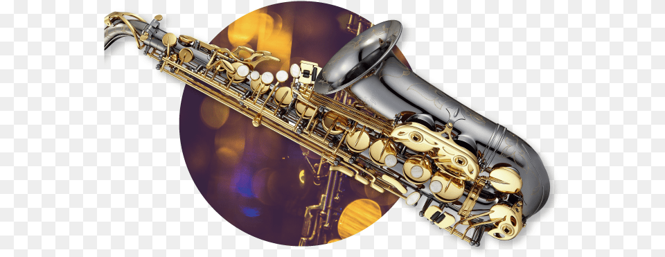 Antigua Winds Baritone Saxophone, Musical Instrument, Appliance, Ceiling Fan, Device Png