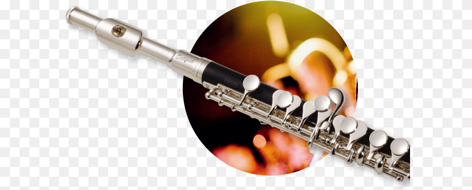 Antigua Winds Flute, Musical Instrument, Smoke Pipe, Oboe Png