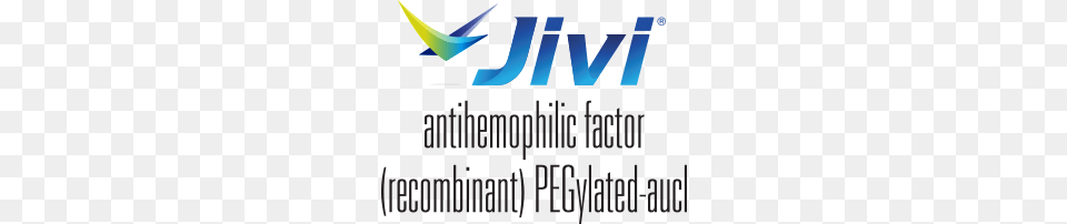 Antihemophilic Factor, Logo, Text Png