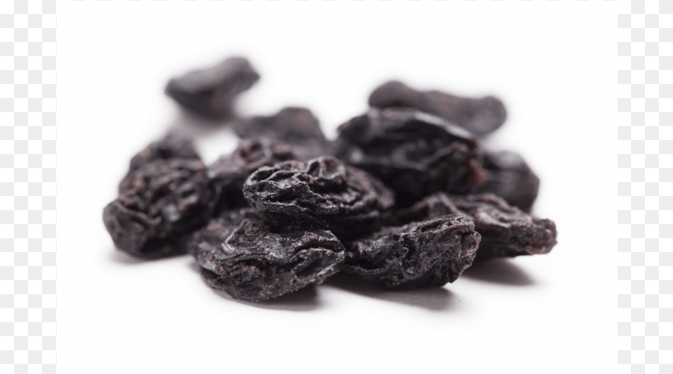 Antik Fresh Organic Turkish Black Raisins With Seeds Datteri Freschi, Animal, Reptile, Sea Life, Turtle Free Png