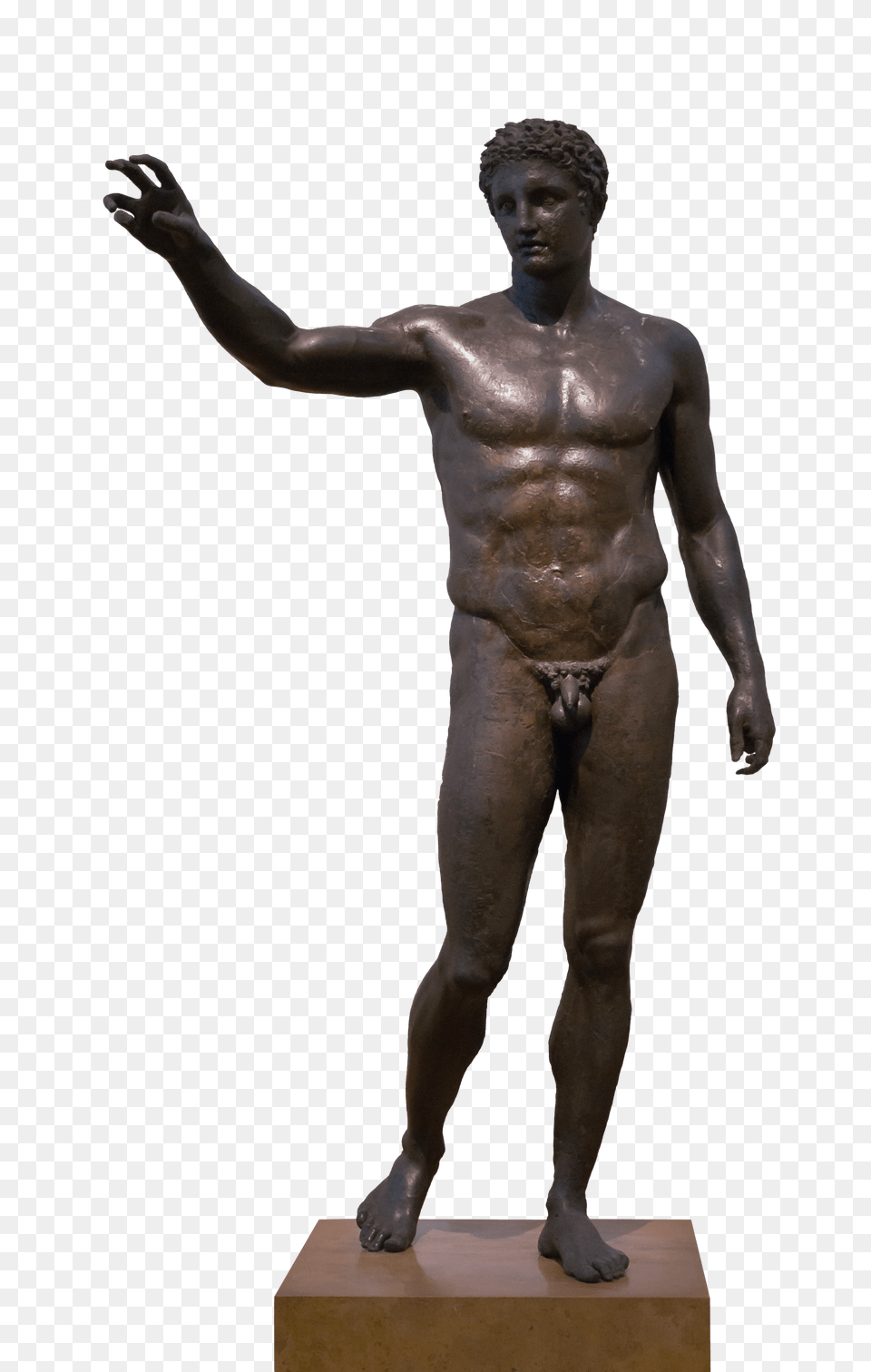 Antikythera Nama, Adult, Person, Man, Male Free Transparent Png