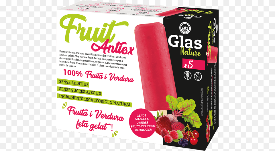 Antiox Frutas Y Verduras Naturales Glas Nature, Berry, Raspberry, Produce, Food Free Transparent Png