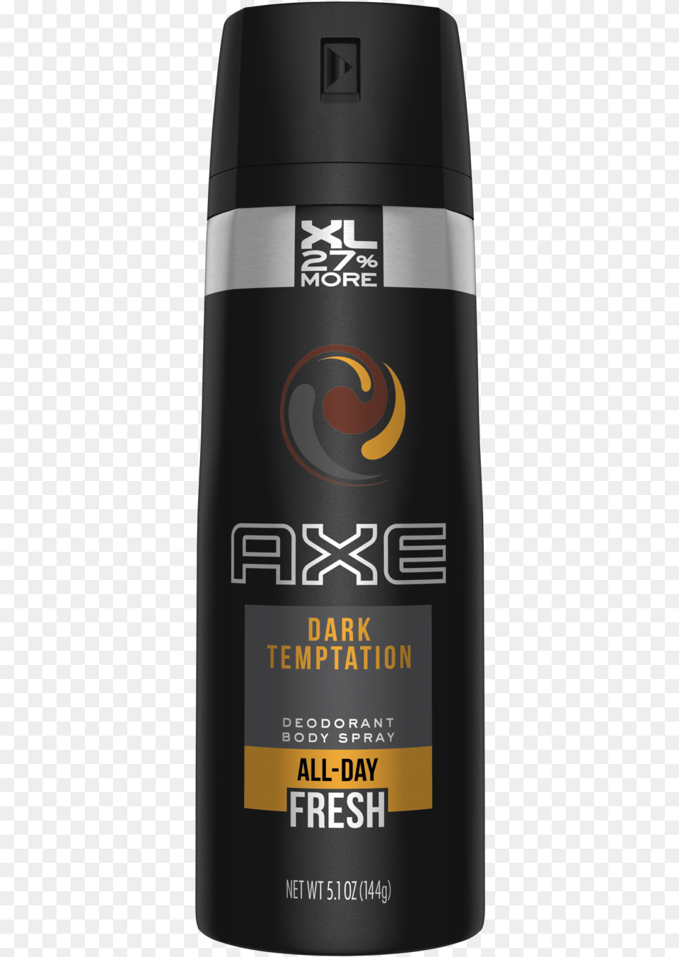 Antiperspirant Axe, Cosmetics, Deodorant, Can, Tin Png