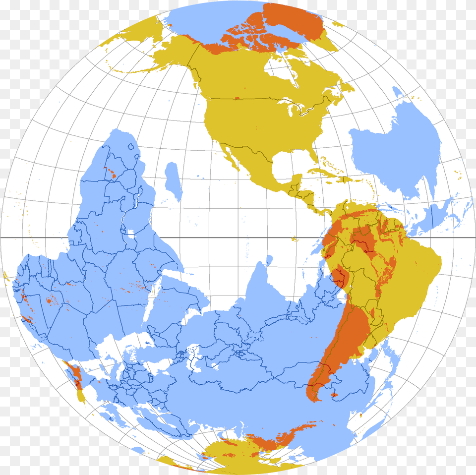 Antipode Map Of The World World Cancer Day, Astronomy, Outer Space, Planet, Globe Png