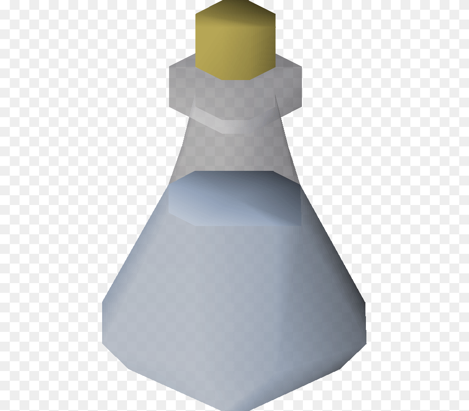 Antipoison Osrs, Lighting, Light, Lamp, Bottle Free Transparent Png