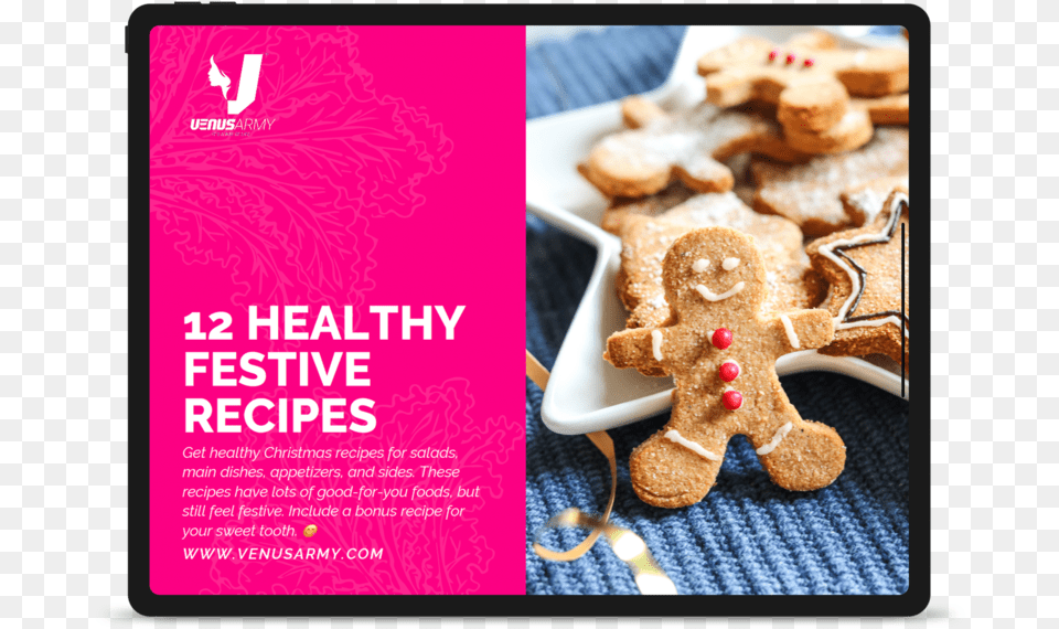 Antipolo City Health Office, Advertisement, Cookie, Food, Sweets Png Image
