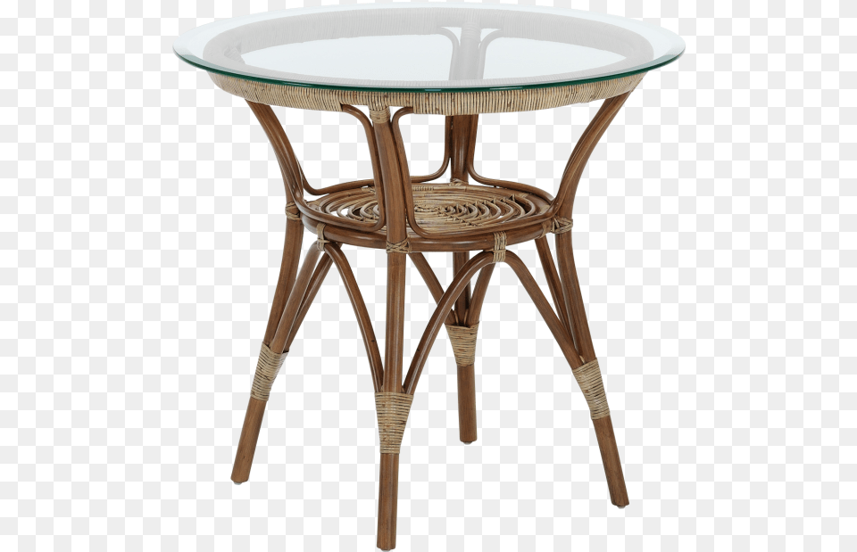 Antique 100sika Designdining Tablescoffee Tableend Table, Coffee Table, Dining Table, Furniture, Chair Png Image
